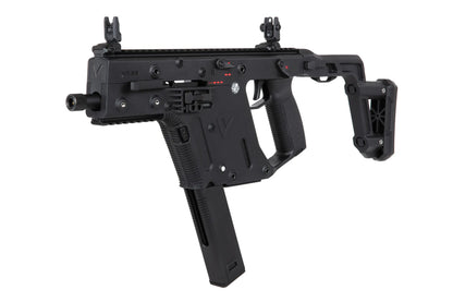 Kriss Vector