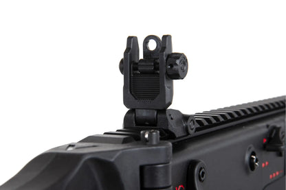 Kriss Vector