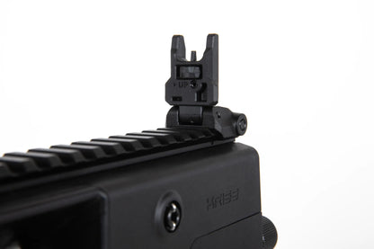 Kriss Vector