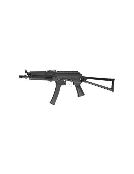 VFC PP-19-01 Vityaz GBB