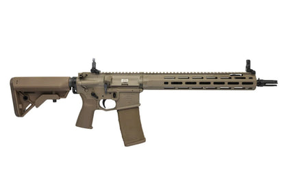 VFC KAC L403A1/KS-1 TAN