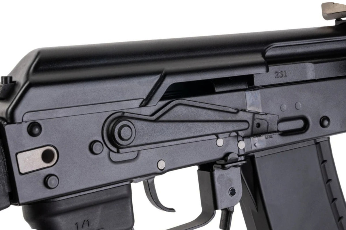 VFC AK105 GBBR