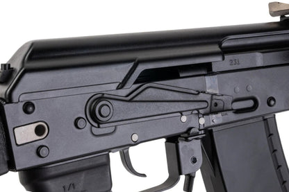 VFC AK105 GBBR