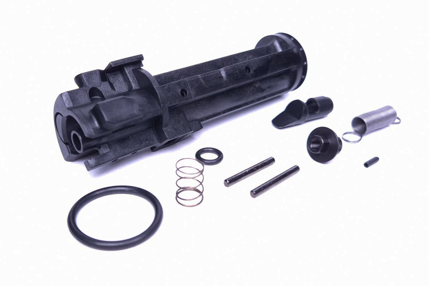 VFC kompletny zestaw dyszy do AV-74/AVS-74U