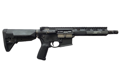 VFC BCM MK2 MCMR 8.5 Inch GBB