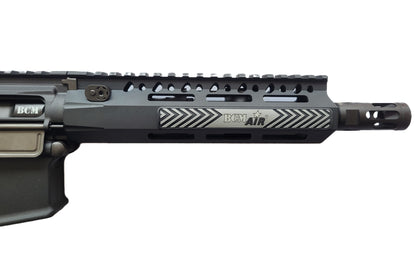 VFC BCM MK2 MCMR 8.5 Inch GBB