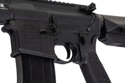 VFC BCM MK2 MCMR 11.5" EVO GBB