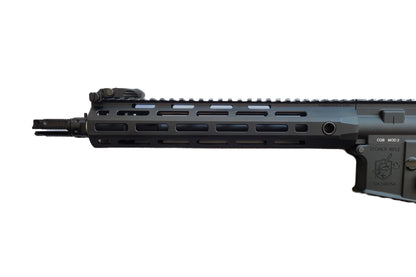 VFC KAC SR16E3 CQB MOD2 V3