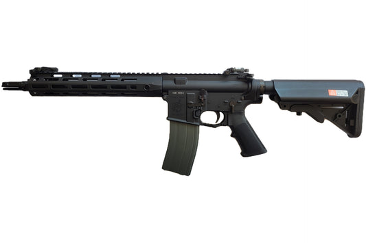 VFC KAC SR16E3 CQB MOD2 V3