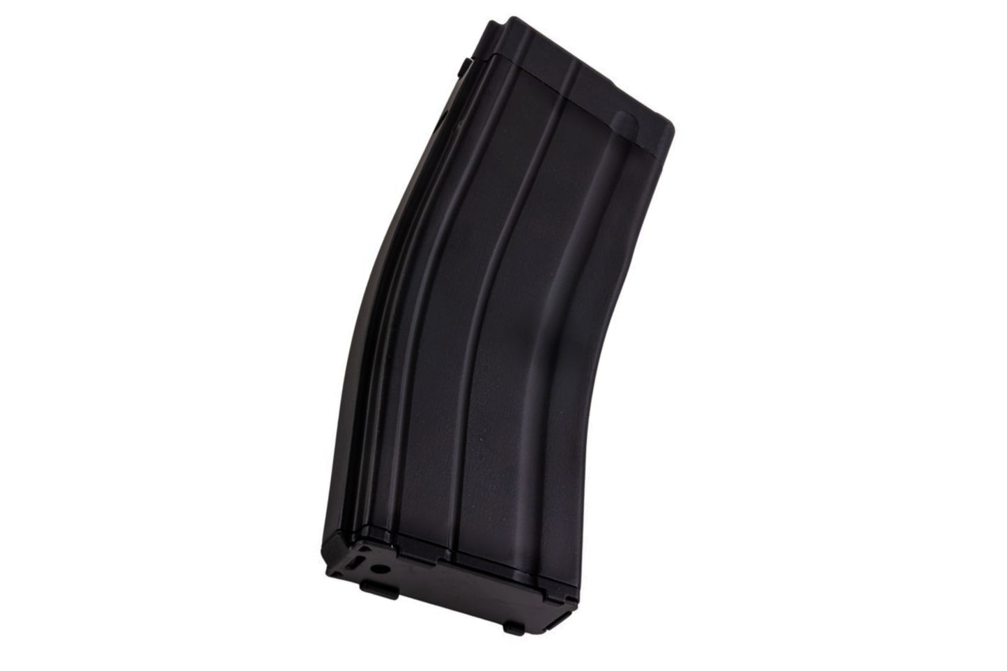 VFC V3 Magazynek gazowy  30BB - czarny