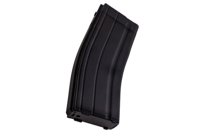 VFC V3 Magazynek gazowy  30BB - czarny