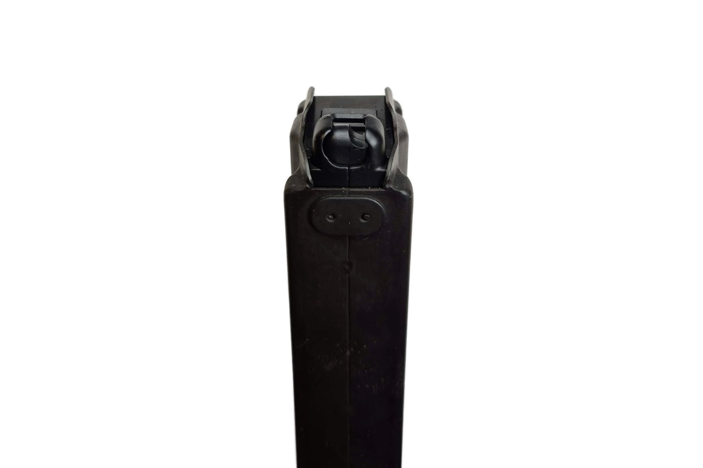 Magaznek MP5 VFC gen.2