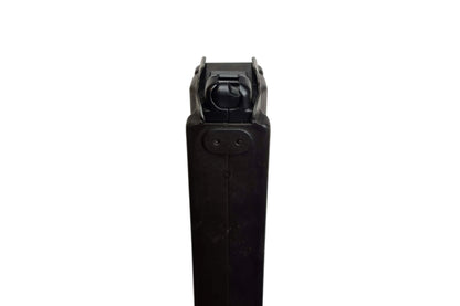 Magaznek MP5 VFC gen.2
