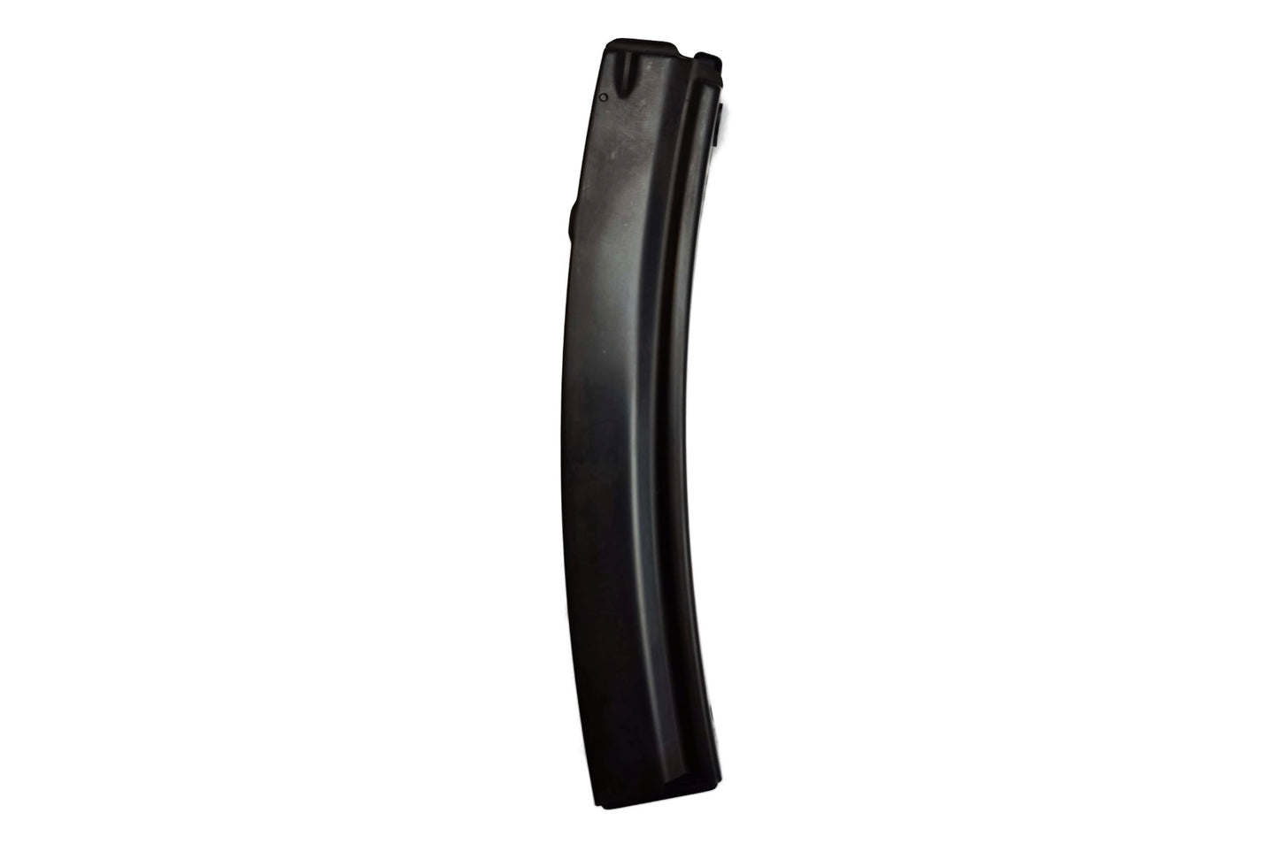 Magaznek MP5 VFC gen.2
