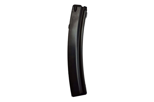 Magaznek MP5 VFC gen.2