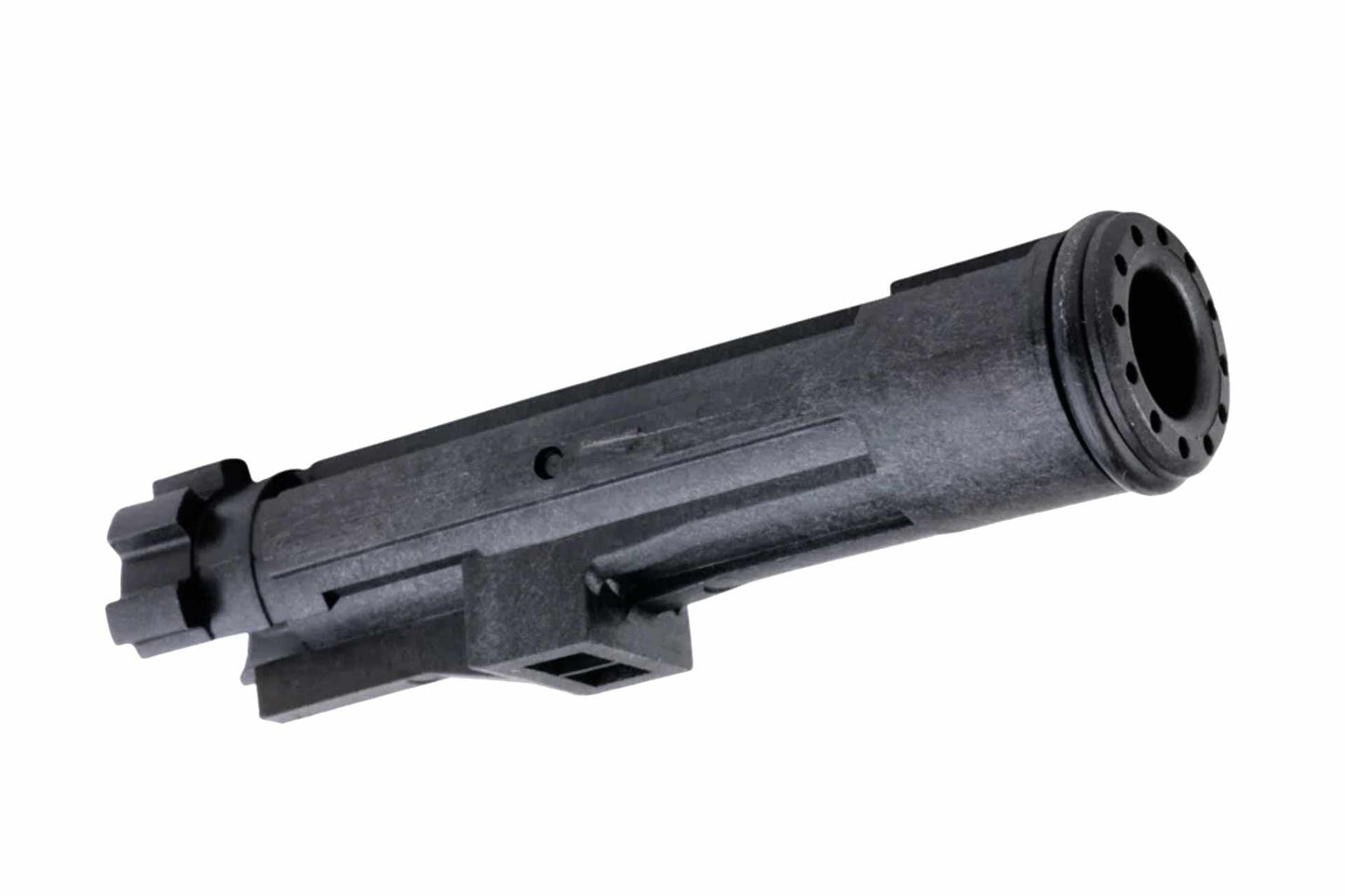 VFC Dysza MP7 GBB