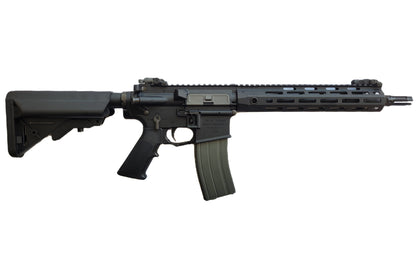VFC KAC SR16E3 CQB MOD2 V3