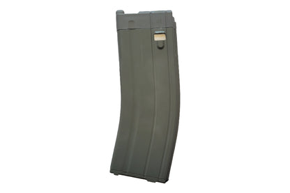 VFC V3 Magazynek gazowy  30BB - AR15