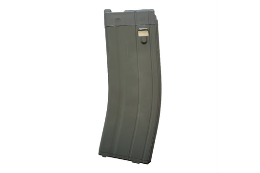 VFC V3 Magazynek gazowy  30BB - AR15