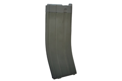 VFC V3 Magazynek gazowy  30BB - AR15