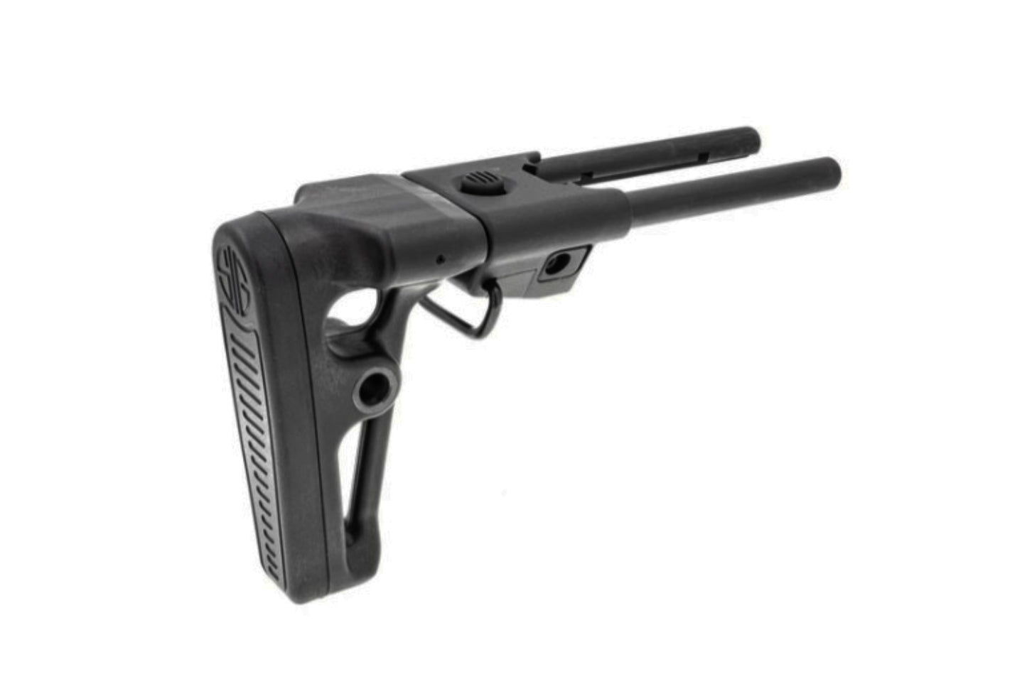 VFC teleskopowa kolba do MCX/MPX