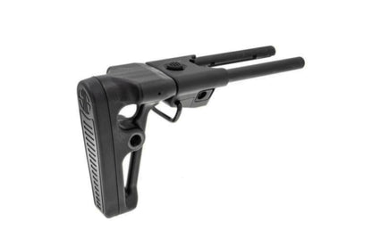 VFC teleskopowa kolba do MCX/MPX