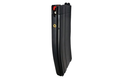VFC V3 Magazynek gazowy  30BB - czarny