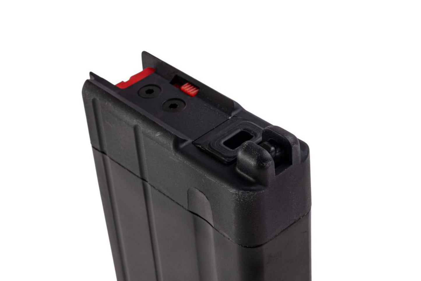 VFC V3 Magazynek gazowy  30BB - czarny