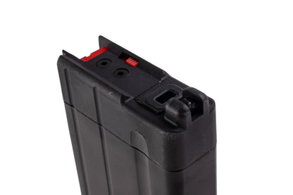 VFC V3 Magazynek gazowy  30BB - czarny