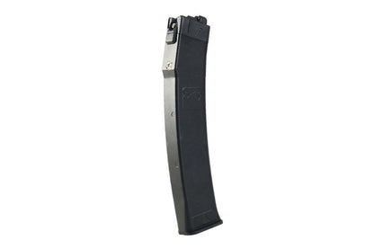 VFC Magazynek PP-19-01 Vityaz