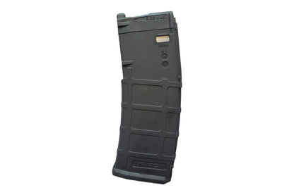 VFC V3 magazynek plastikowy VMAG