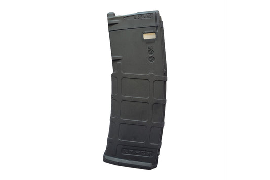 VFC V3 magazynek plastikowy VMAG