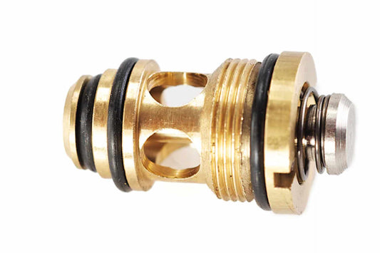 VFC zawór wyjściowy magazynka G17/G18C/G19/PPQ