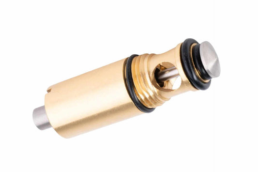 VFC zawór wyjściowy do magazynków HK416/M4