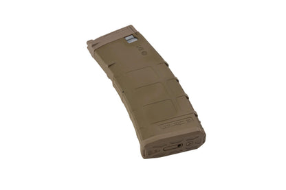 VFC KAC L403A1/KS-1 TAN