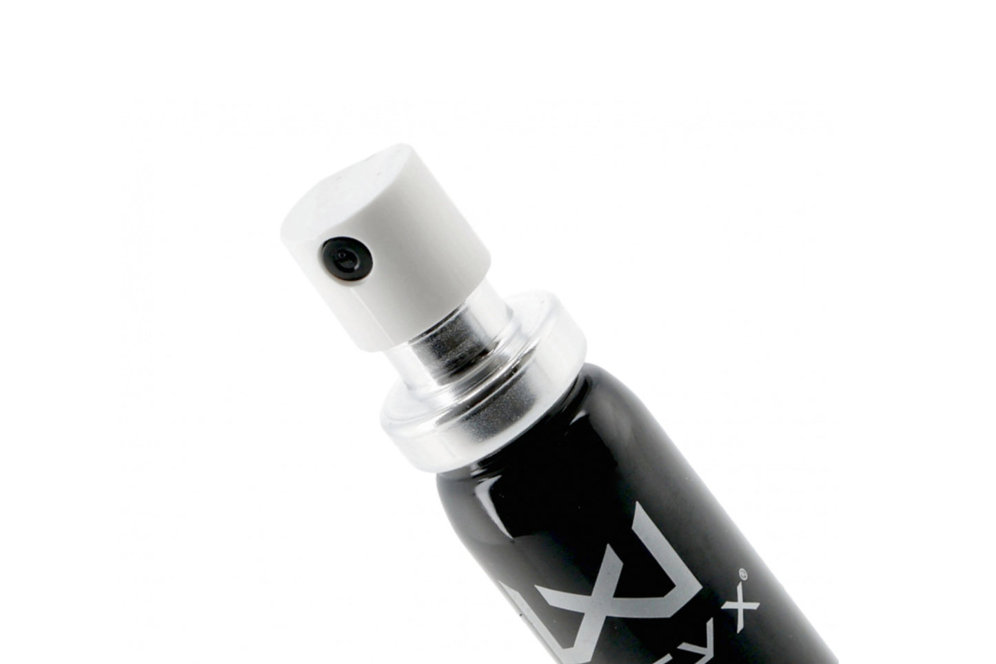 WILEY X zestaw do czyszczenia Okularów Anti-Fog 25 ml