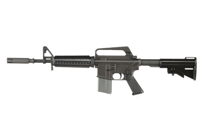 VFC XM177E2