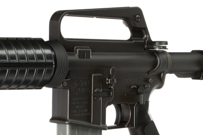 VFC XM177E2