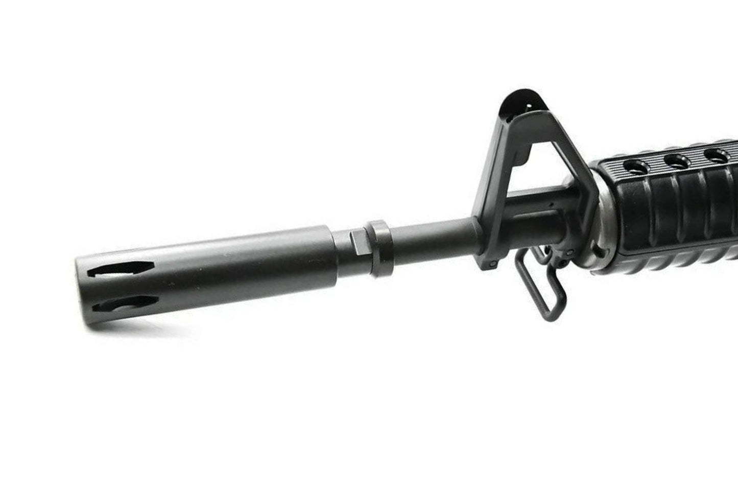 VFC XM177E2