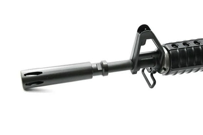 VFC XM177E2