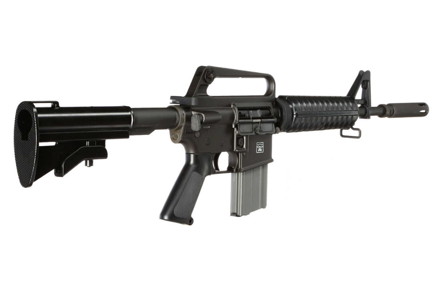 VFC XM177E2