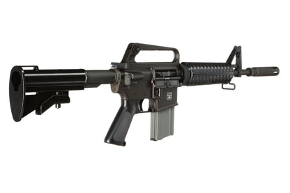 VFC XM177E2