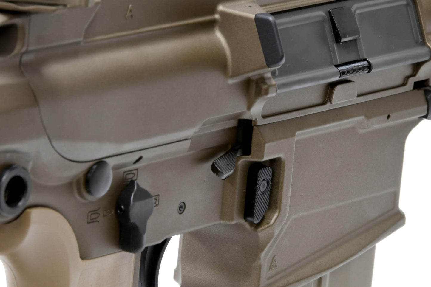 APFG XM7 GBBR