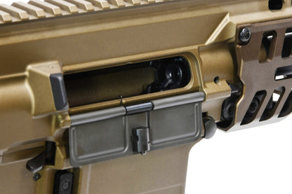APFG XM7 GBBR